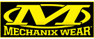 Mechanix