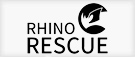 Rhino Rescue