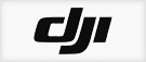 DJI