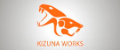 KIZUNA WORKS