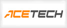 ACETECH