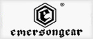 EmersonGear