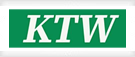 KTW