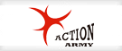 ACTION ARMY